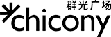 群光廣場